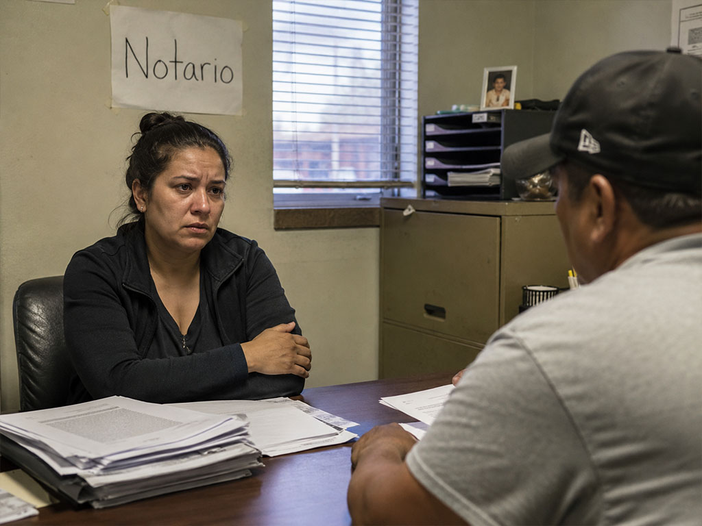 Immigration Fraud Warning Signs: How to Spot Scams Before It's Too Late ...